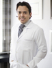 H�lio Muniz