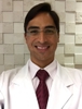Henrique Arag�o Silveira