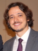 Hugo Leonardo de Moura Luz