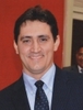 Idelfonso Oliveira Chaves de Carvalho