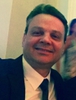 Henrique Jose Bastos Pinheiro