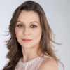 Isabela de Brito Duarte Domingos