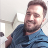 Jo�o Gabriel D'Osualdo