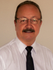 Jo�o Jos� Freitas de Carvalho