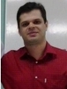 Joao Kennedy Teixeira Lima