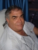 Jo�o Luis Rosenbaum