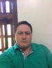 Joao Reis Fernandes