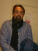 Jorge Montenegro Braga