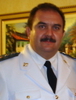 Jose Acacio Feitosa