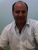 Jos� Bento Souto