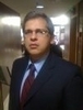 Jose Carlos Dorsa Vieira Pontes