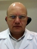 Jos� Gon�alves Moreira Filho