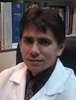 Jose Ivamberg Nobre de Sena