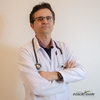 Jos� Manoel de Almeida Junior