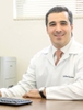 Jos� M�rcio Barros de Figueiredo