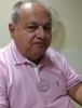 Jos� Maria Grisolia