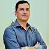 Jos� Nilson Nunes Anselmo