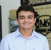 Jos� P�ricles M Vasconcelos Filho
