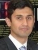 Joubert Fernandes Barbosa