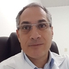 J�lio C�sar Chagas E Cavalcante