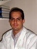 J�lio Marcos Caldas