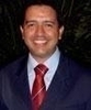Leonardo da Mota Seixas