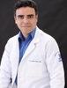 Leonardo Pereira Alves