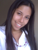Let�cia Yanasse Trajano dos Santos