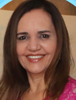 L�cia Rocha Lima Montenegro