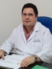 Luiz F�bio Azevedo Lima