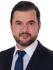 Luiz Lobato