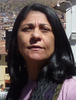 Marcia Maria Sales Gon�alves