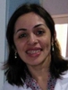 M�rcia Maria Sousa Martins