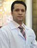 M�rcio Marcondes Vieira
