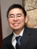 Marco Aur�lio Tomiyoshi Asato