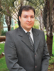 Marcos Antonio Ferraz R�go