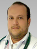 Mateus de Holanda Carvalho