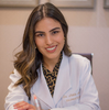 Nath�lia Manzano Gon�alves de Souza