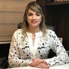 Patricia Brasil