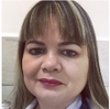 Patr�cia Helena Alves Maciel