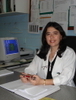 Paula Frassinetti Castelo Branco Camur�a Fernandes
