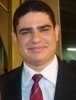 Paulo Wagner Linhares Lima Filho