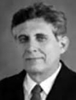 Pedro Jos� Negreiros de Andrade
