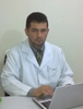 Pedro Marcelo Rosa dos Reis J�nior