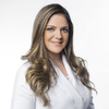 Priscila Fr�es Ribeiro