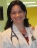 Priscilla Nogueira Gomes Hissa