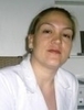 Rebeca Aguiar Dias Janebro