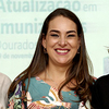 Renata Maronna Pra�a