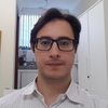 Ricardo Valentim Casc�o Araujo