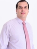 Rodrigo Albuquerque de Figueiredo